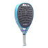 Pala Siux Valkiria Elite 2025 IPlay Padel