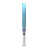 Pala Siux Valkiria Elite 2025 IPlay Padel
