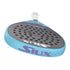 Pala Siux Valkiria Elite 2025 IPlay Padel