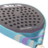 Pala Siux Valkiria Elite 2025 IPlay Padel