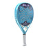 Pala Siux Valkiria Go 2025 IPlay Padel
