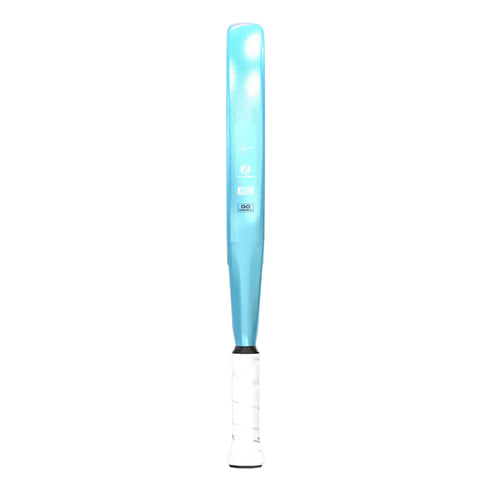 Pala Siux Valkiria Go 2025 IPlay Padel
