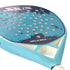 Pala Siux Valkiria Go 2025 IPlay Padel