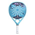 Pala Siux Valkiria Go 2025 IPlay Padel