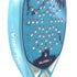 Pala Siux Valkiria Go 2025 IPlay Padel