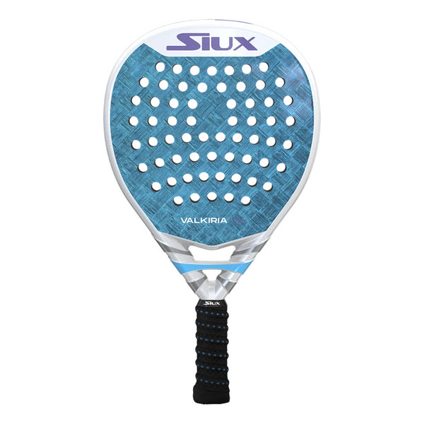 Pala Siux Valkiria Pro 2025 Sofia Araújo