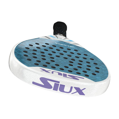 Pala Siux Valkiria Pro 2025 Sofia Araújo