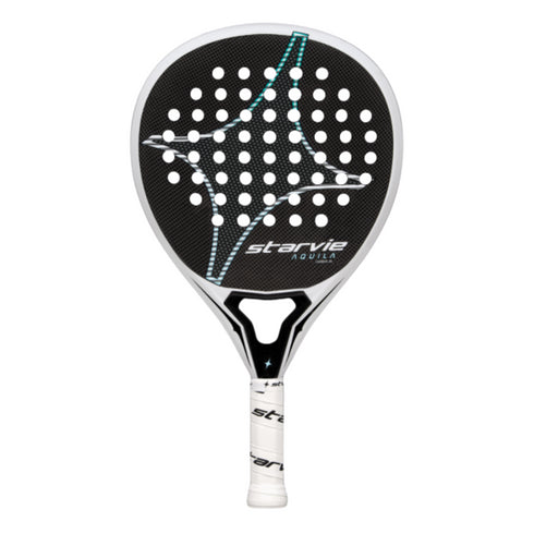 Pala Starvie Aquila Pro 2025