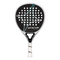 Pala Starvie Aquila Soft 2025 IPlay Padel