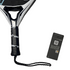 Pala Starvie Aquila Soft 2025 IPlay Padel
