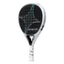 Pala Starvie Aquila Soft 2025 IPlay Padel