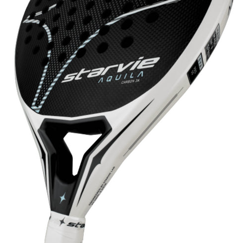 Pala Starvie Aquila Pro 2025
