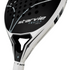Pala Starvie Aquila Soft 2025 IPlay Padel