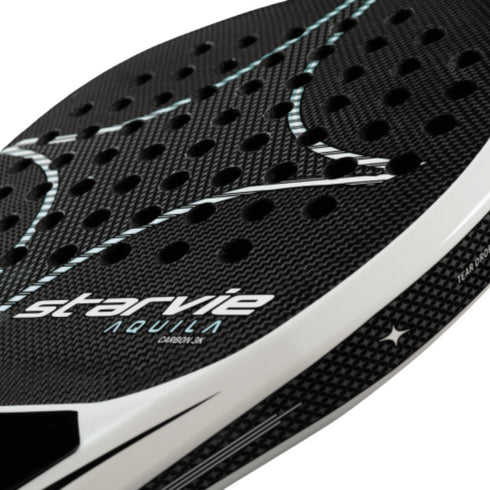 Pala Starvie Aquila Pro 2025