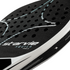 Pala Starvie Aquila Soft 2025 IPlay Padel