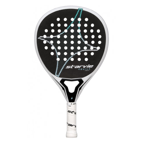 Pala Starvie Aquila Soft 2025