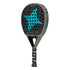 Pala Starvie Drax Soft 2025 IPlay Padel