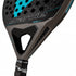 Pala Starvie Drax Soft 2025 IPlay Padel