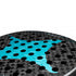 Pala Starvie Drax Soft 2025 IPlay Padel