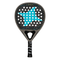 Pala Starvie Drax Soft 2025 IPlay Padel