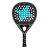 Pala Starvie Drax Soft 2025 IPlay Padel