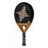 Pala Starvie Kenta Pro 2025 IPlay Padel