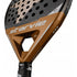 Pala Starvie Kenta Pro 2025 IPlay Padel