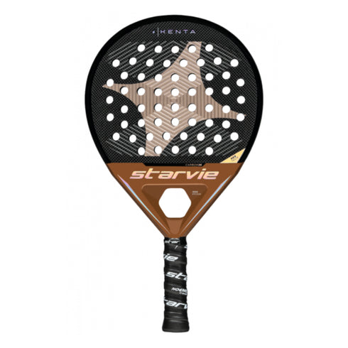 Pala Starvie Kenta Pro 2025