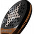 Pala Starvie Kenta Pro 2025 IPlay Padel