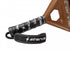 Pala Starvie Kenta Pro 2025 IPlay Padel