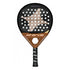 Pala Starvie Kenta Pro 2025 IPlay Padel