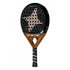 Pala Starvie Kenta Soft 2025 IPlay Padel