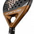 Pala Starvie Kenta Soft 2025 IPlay Padel