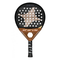 Pala Starvie Kenta Soft 2025 IPlay Padel