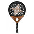 Pala Starvie Kenta Soft 2025 IPlay Padel