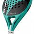 Pala Starvie Titania Lite 2025 IPlay Padel