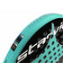 Pala Starvie Titania Lite 2025 IPlay Padel