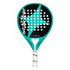 Pala Starvie Titania Lite 2025 IPlay Padel