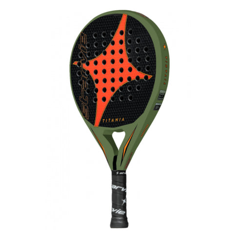 Pala Starvie Titania Pro 2025