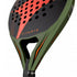 Pala Starvie Titania Pro 2025 IPlay Padel