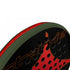 Pala Starvie Titania Pro 2025 IPlay Padel