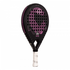 Pala VIBOR-A Diva Elite 3K 2025 IPlay Padel