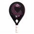 Pala VIBOR-A Diva Elite 3K 2025 IPlay Padel