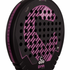 Pala VIBOR-A Diva Elite 3K 2025 IPlay Padel