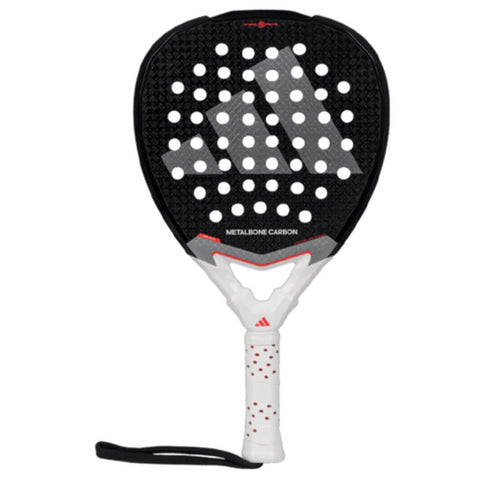Pala Adidas Metalbone Carbon 3.4 2025