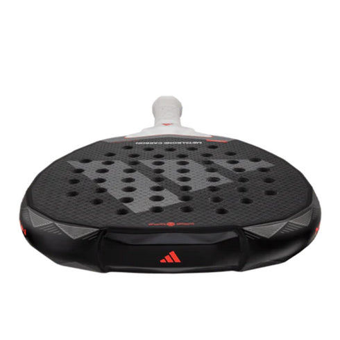 Pala Adidas Metalbone Carbon 3.4 2025