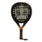 Pala Black Crown Piton Attack 16k IPlay Padel