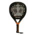 Pala Black Crown Piton Attack 16k IPlay Padel