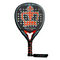 Pala Black Crown Special 16k IPlay Padel