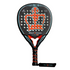 Pala Black Crown Special 16k IPlay Padel